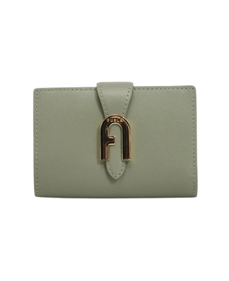 https://accessoiresmodes.com//storage/photos/360/ARRIVAGE OCTOBRE/PM_furla_vert_clair_1.png